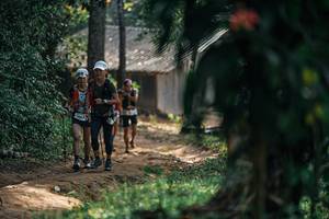 BIB: 
                            <button type="button" onclick="openModal(25282295)" class="btn btn-primary btn-sm float-right btn-popup" data-toggle="modal" data-target=".modal-high-quality">
                        <i class="fas fa-shopping-cart"></i> Add to Cart
                    </button>
                                            <button type="button" onclick="isThisMe(25282295, true)" class="btn btn-success btn-sm float-right btn-popup btn-isme hidden" data-toggle="tooltip" data-placement="bottom" title="นี่คือรูปของคุณใช่ไหม คลิกที่นี่เพื่อเอาเข้าอัลบั้ม">
                        <i class="fas fa-plus"></i> Add to album
                    </button>
                    <button type="button" onclick="isThisMe(25282295, false)" class="btn btn-warning btn-sm float-right btn-popup btn-isnotme hidden">
                        <i class="fas fa-ban"></i> Remove from album
                    </button>